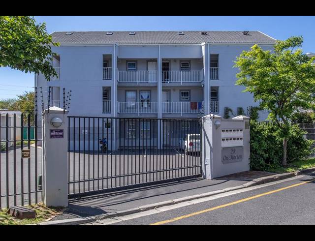 1 BEDROOM APARTMENT FOR SALE IN PLUMSTEAD